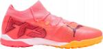 PUMA Futballcipő Puma Future 7 Match Tt 107720 03 r 44 (107720-03)