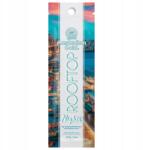 Australian Gold Rooftop Nights Dha bronzosító barnuláshoz 15ml