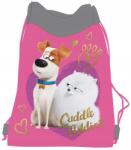 St. Majewski Pets cipőtartó táska St. Majewski 43 x 33 cm (5903235272127)