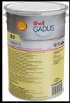 Shell Gadus S2 V220 2 15kg (550052204)