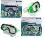 Maksik MIX búvármaszk (6808P)