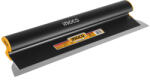 INGCO Profi glettlehúzó 1200 mm (HSCL04801) - agrotrade