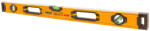 INGCO INGCO Vízmérték 1500 mm 3 libella (HSL08150)