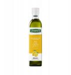BioLevante Olívaolaj extra virgin citrom Levante 250 ml (DEL846)
