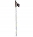 Nordic Walking trekking bot Cober 378 Tear Spring 125 cm (770)