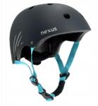 SKITT Freestyle Bukósisak Nexus Kiadás, Antracit Monster P-126-M (P-126-M)