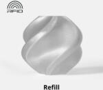 Bambu Lab - PETG Translucent - (Clear) Átlátszó - Refill - 1, 75 mm - 1 kg