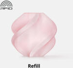 Bambu Lab - PETG Translucent - Pink - Refill - 1, 75 mm - 1 kg