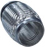 MAXGEAR Teava flexibila, esapament MAXGEAR 27-6466 (27-6466)