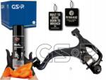 GSP Lengőkar Első Bal Gsp #Petrolhead Pro+ Kit1 - allegro - 38 280 Ft