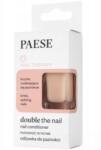 Paese Körömápoló kondicionáló Nail Therapy Double The Nail folyékony 8ml (ODZ105)