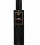 Bath & Body Works Kölni testpermet Noir 226ml (667659370849)