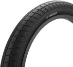 Mission Tracker Külsőgumi 20" 2.4" - Fekete