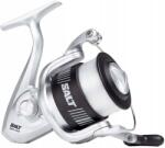 Shakespeare Salt Pre-Spooled 7000 orsó #st (1548353)