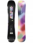 Salomon Snowboard deszka Salomon Wonder 2026 140 (L47945300)