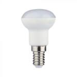 V-TAC LED izzó E14 R39 2.9W 120° 4000K spot (CREE Chip) - 212116 (212116)