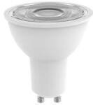 Rábalux SMD-LED Fényforrás meleg fehér - RAB79079 (RAB79079)
