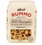 Rummo Olasz tészta Rummo Radiatori n. 137 500 g (8008343201377)