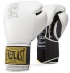 Everlast Boxkesztyű Everlast 1910 Classic 14 oz #sy (1910 CLASSIC)
