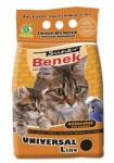 Super Benek Certech-super Benek Univerzális Line 25l (17653)