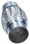 MAXGEAR Teava flexibila, esapament MAXGEAR 27-6488 (27-6488)