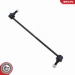 ESEN SKV Brat/bieleta suspensie, stabilizator ESEN SKV 92SKV429 (92SKV429)