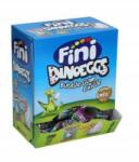 Fini Rágógumi Fini Dinoeggs Bubble Gum Chicle 200 db 1000g (3503)