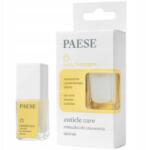 Paese körömápolás körömágybőr eltávolító 8ml (5907546500979)