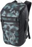 Nitro Nikuro Traveler Reef Break Geanta, rucsac laptop