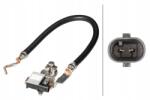 Hella Akkumulátor Érzékelő Hella 6PK013442-901