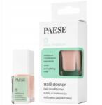 Paese Körömápoló kondicionáló Nail Therapy Nail Doctor Javító Kúra 8ml (5907546500955)