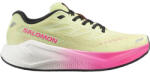 Salomon AERO BLAZE 3 Női futócipő (1112006875)