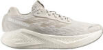 Salomon AERO GLIDE 4 Férfi futócipő (1122009289) Férfi futócipő