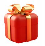 Royal Canin Kutyaeledel száraz Royal Canin hipoallergén csirke 18 kg nagytestű kutyák számára