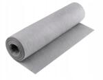 Pasmanterie. eu Filc méter vastag 2 mm 100 cm Világos Szürke (8596475469807)