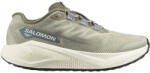 Salomon AERO BLAZE 3 GRVL Férfi futócipő (1122009341) Férfi futócipő
