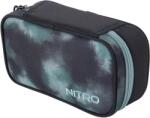 Nitro Pencil Case XL Reef Break Penar