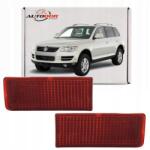 AutoDor Volkswagen Touareg 2010-2014 Hátsó Fényszóró Jobb Bal Szett