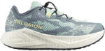 Salomon AERO GLIDE 4 GRVL Férfi futócipő (1122009306) Férfi futócipő