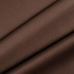 Takoy Bársony Lara 280cm sötétbarna