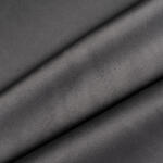 Takoy Bársony Lara 280cm sötétszürke