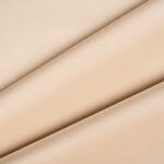 Takoy Bársony Lara 280cm bézs