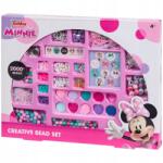  Minnie Készíts saját ékszereket Gyöngyök (700109)