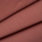 Takoy Pamut popelín David barnásrózsaszín