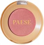 Paese Arcpirosító Selfglow Blush Préselt Szatén 03 Icon 3g (5902627626098)