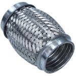 MAXGEAR Teava flexibila, esapament MAXGEAR 27-6430 (27-6430)