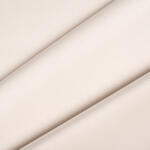 Takoy Bársony Lara 280cm ivory