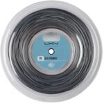 Luxilon Alu Power 1, 30 200m (ezüst) teniszhúr (WR8302301130)