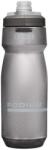 CamelBak Kerékpáros palack vízre - PODIUM® - szürke - holokolo - 5 090 Ft