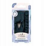  Invisibobble Bandeau, 1 db, akcesoria nőknek